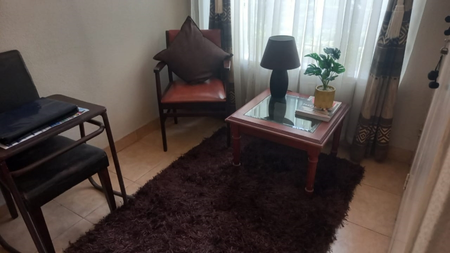 2 Bedroom Property for Sale in Bedford Gardens Gauteng