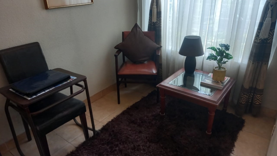 2 Bedroom Property for Sale in Bedford Gardens Gauteng