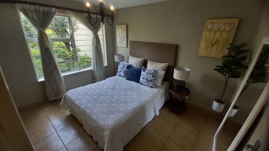 2 Bedroom Property for Sale in Bedford Gardens Gauteng