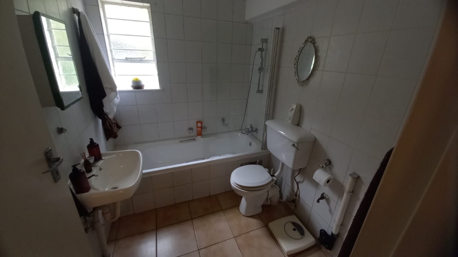 2 Bedroom Property for Sale in Bedford Gardens Gauteng