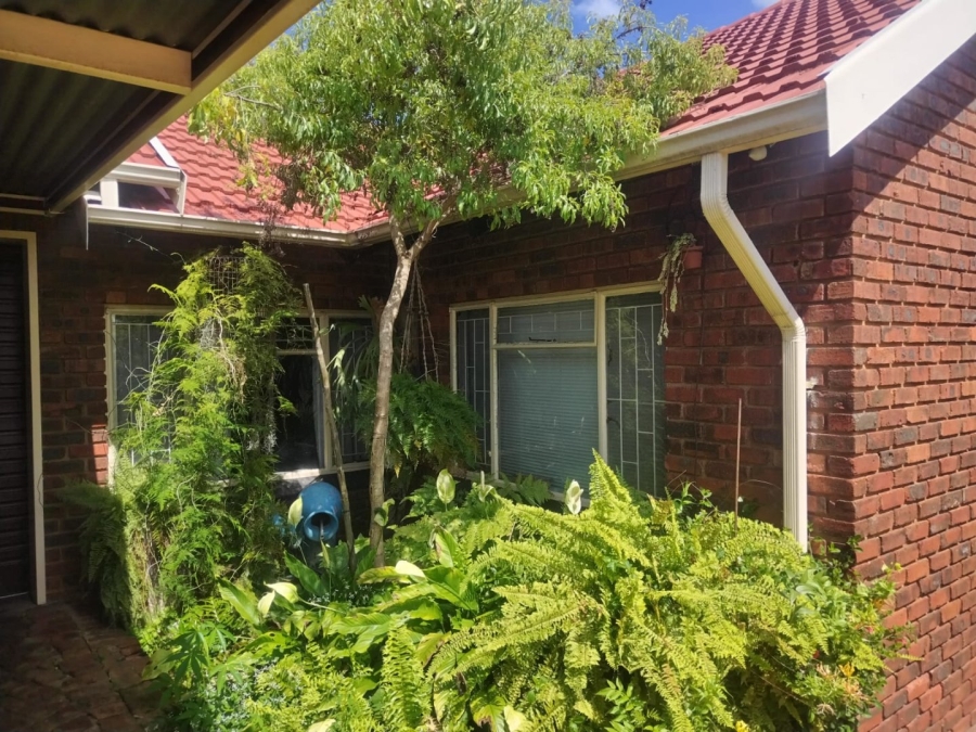 3 Bedroom Property for Sale in Theresa Park Gauteng