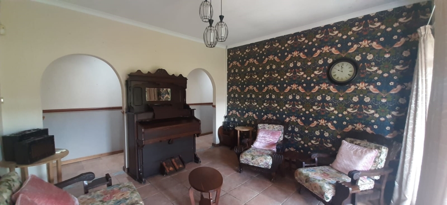 3 Bedroom Property for Sale in Theresa Park Gauteng
