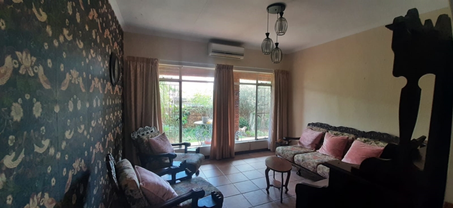 3 Bedroom Property for Sale in Theresa Park Gauteng