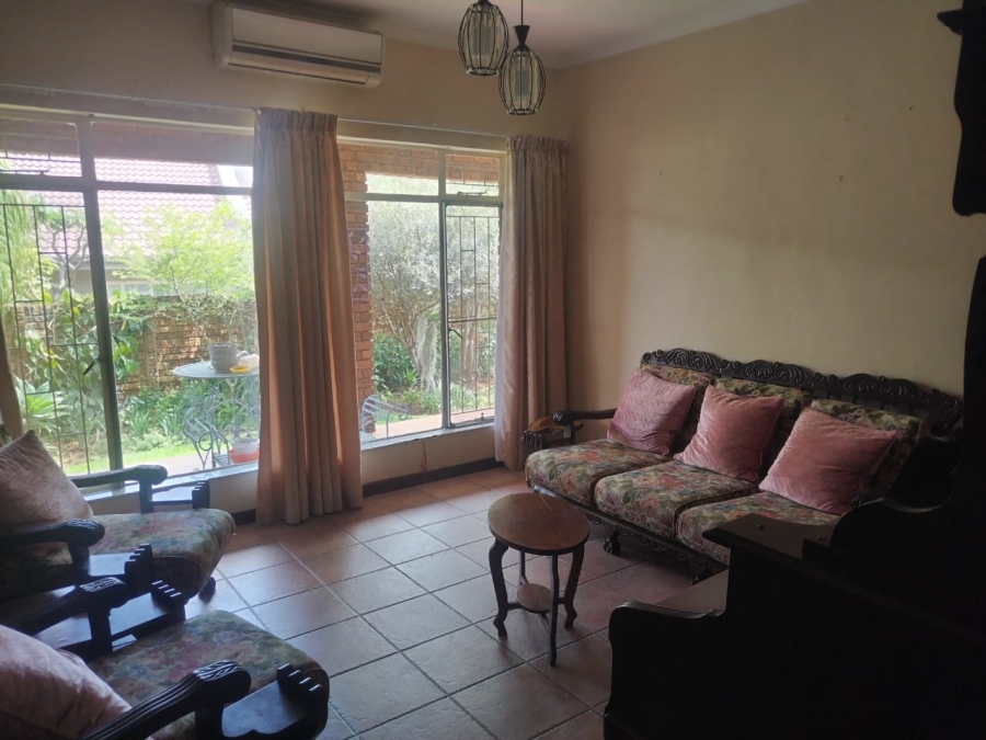 3 Bedroom Property for Sale in Theresa Park Gauteng