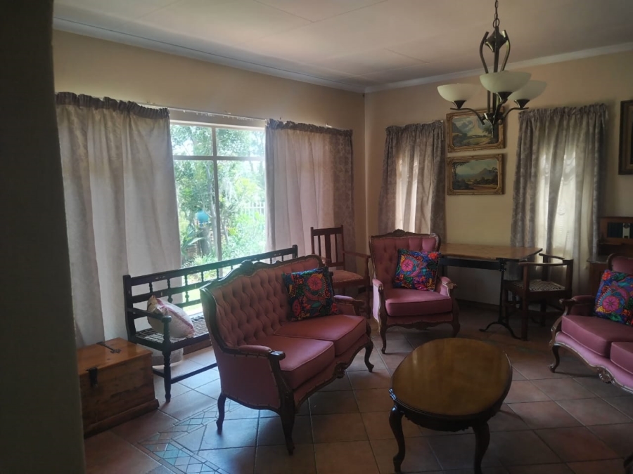 3 Bedroom Property for Sale in Theresa Park Gauteng