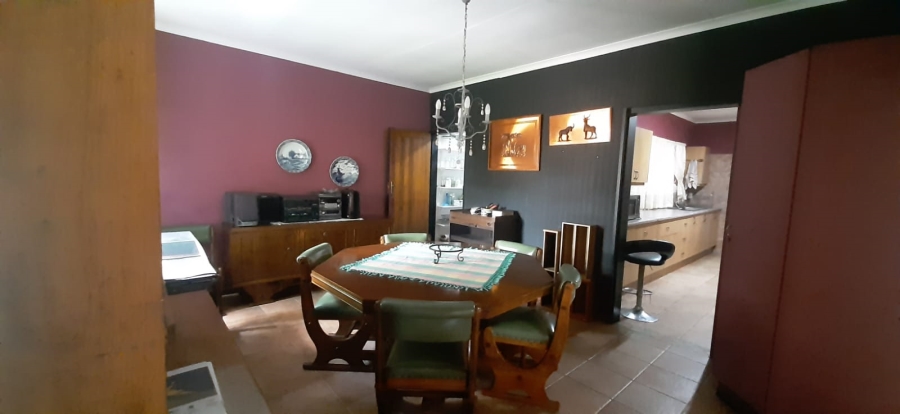 3 Bedroom Property for Sale in Theresa Park Gauteng