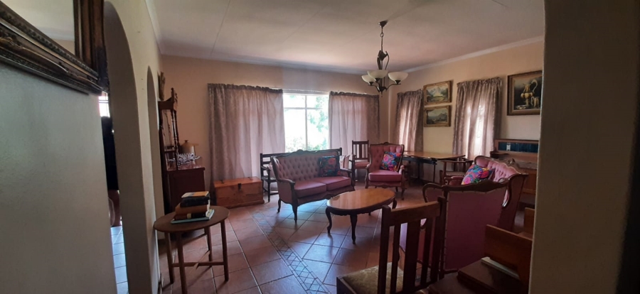 3 Bedroom Property for Sale in Theresa Park Gauteng