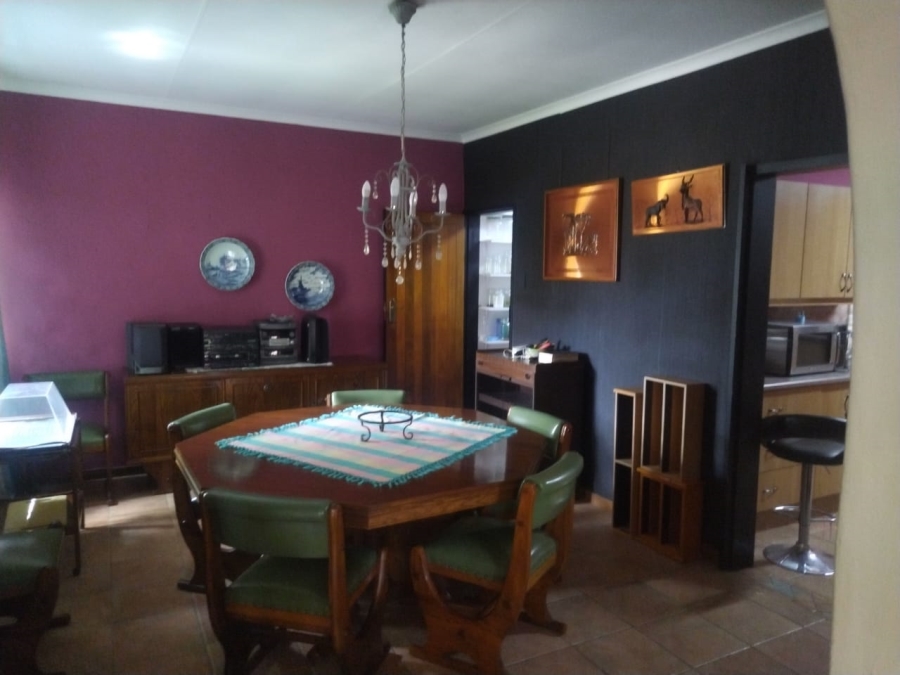 3 Bedroom Property for Sale in Theresa Park Gauteng