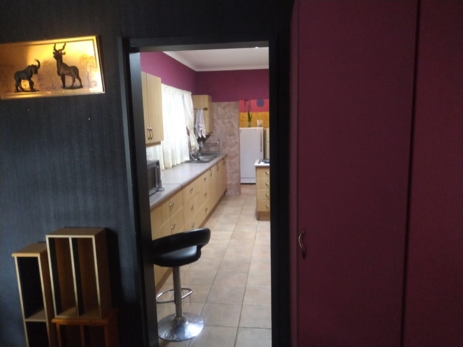 3 Bedroom Property for Sale in Theresa Park Gauteng