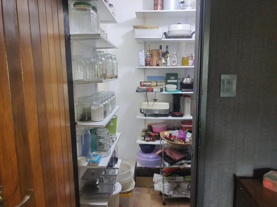 3 Bedroom Property for Sale in Theresa Park Gauteng