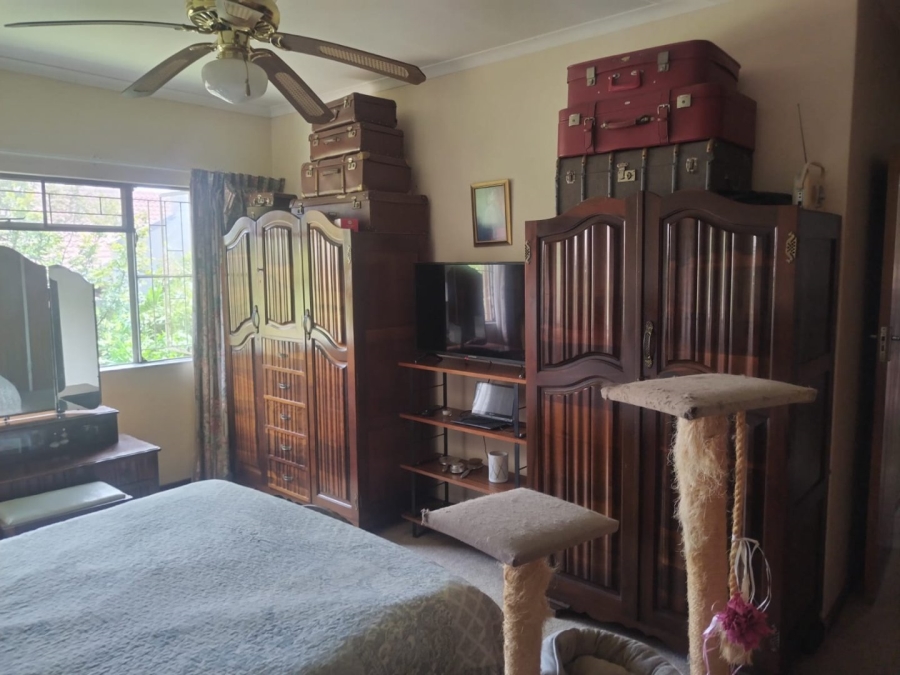 3 Bedroom Property for Sale in Theresa Park Gauteng