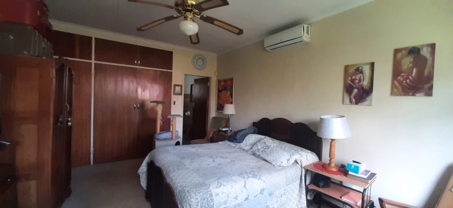 3 Bedroom Property for Sale in Theresa Park Gauteng