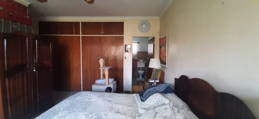 3 Bedroom Property for Sale in Theresa Park Gauteng