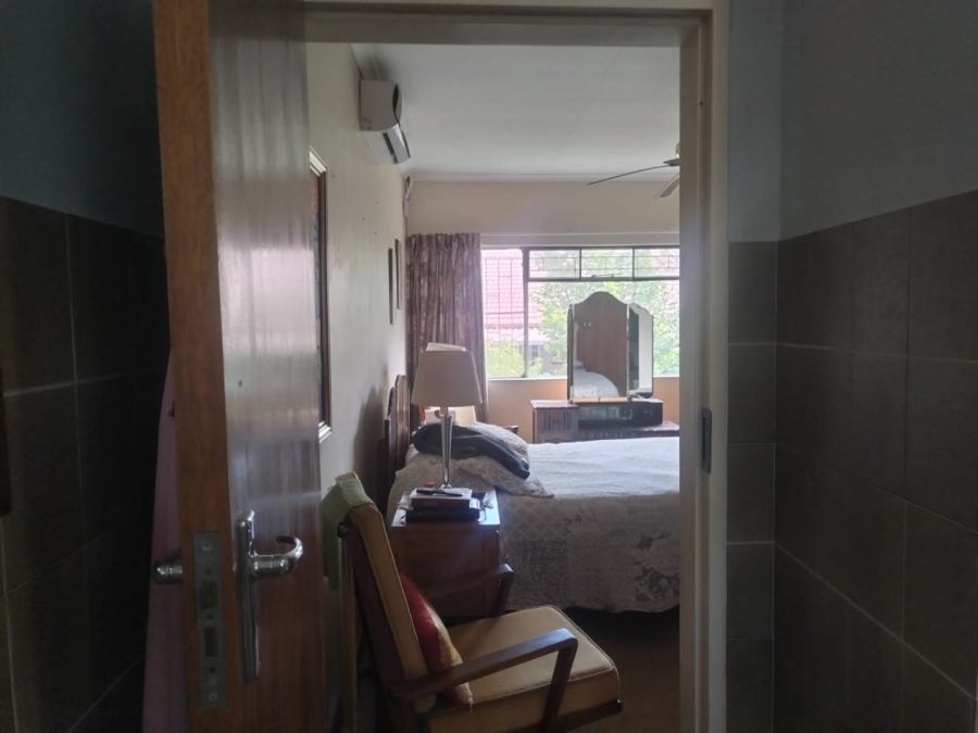 3 Bedroom Property for Sale in Theresa Park Gauteng