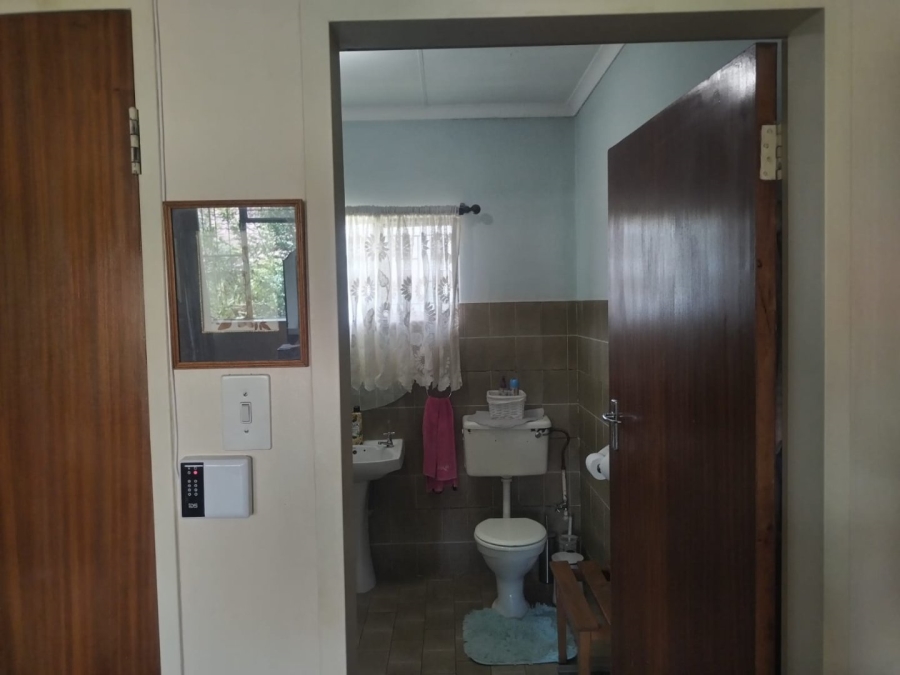 3 Bedroom Property for Sale in Theresa Park Gauteng