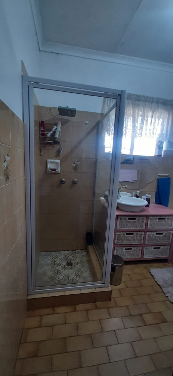 3 Bedroom Property for Sale in Theresa Park Gauteng