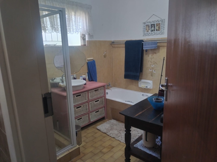 3 Bedroom Property for Sale in Theresa Park Gauteng