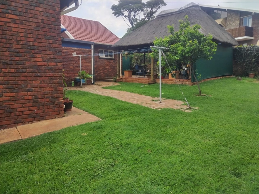 3 Bedroom Property for Sale in Theresa Park Gauteng