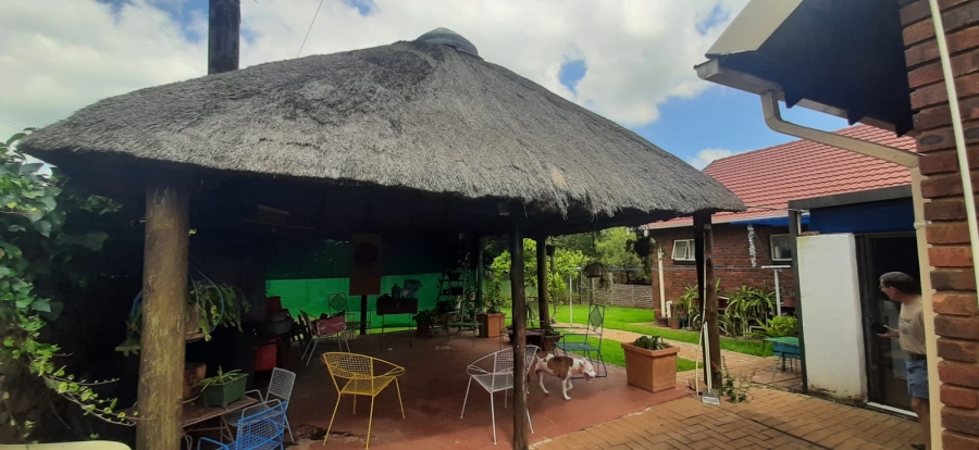 3 Bedroom Property for Sale in Theresa Park Gauteng