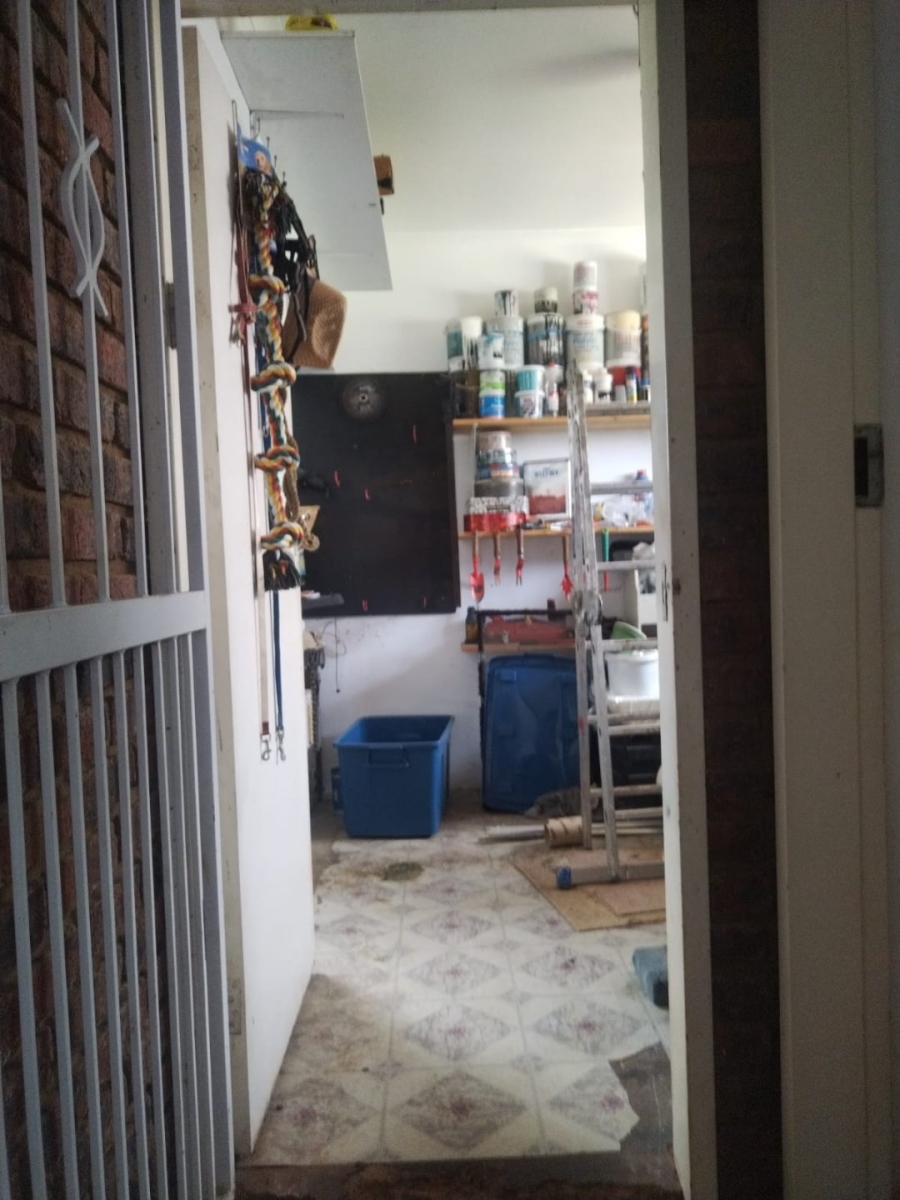 3 Bedroom Property for Sale in Theresa Park Gauteng