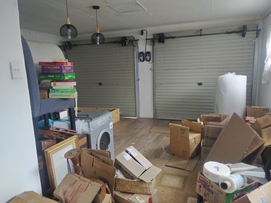 3 Bedroom Property for Sale in Theresa Park Gauteng