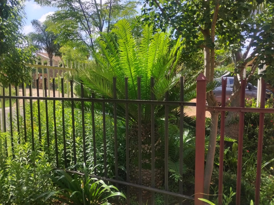 3 Bedroom Property for Sale in Theresa Park Gauteng