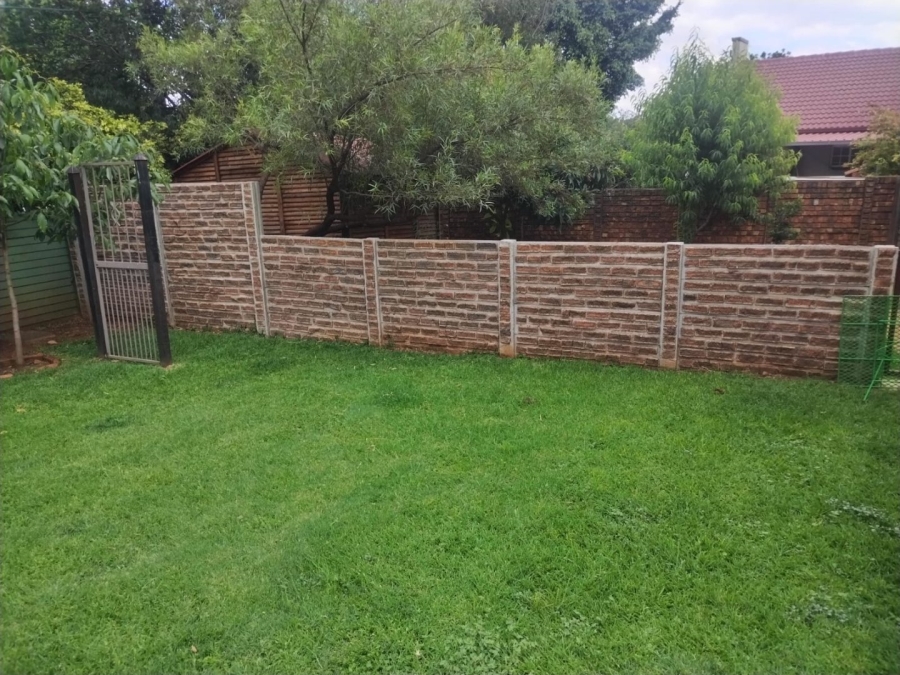 3 Bedroom Property for Sale in Theresa Park Gauteng