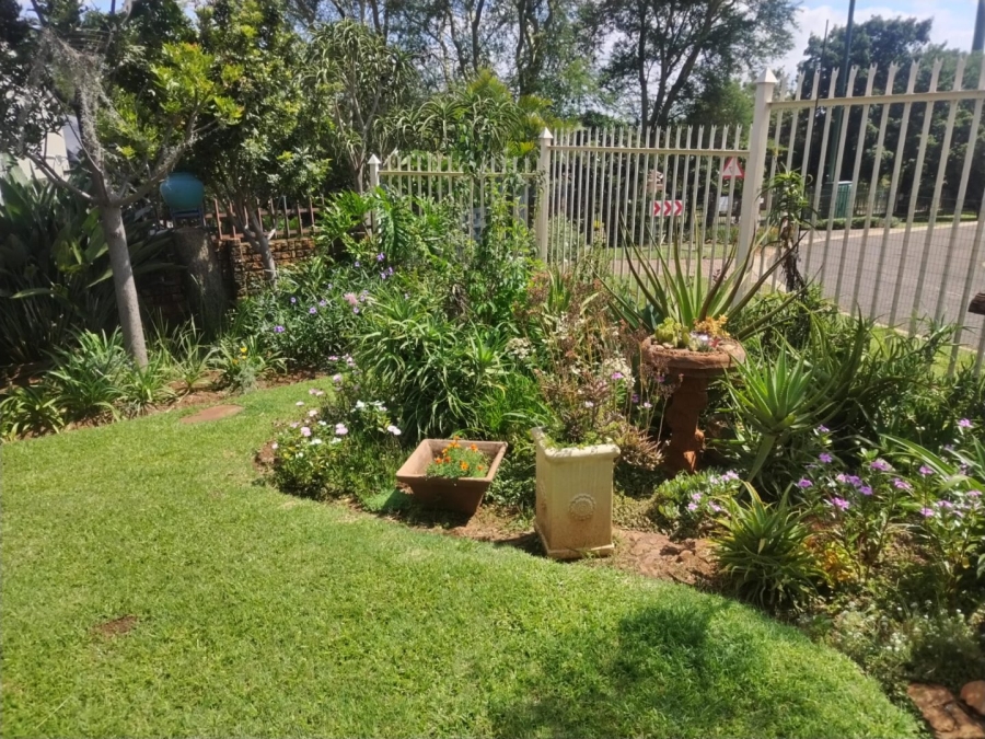 3 Bedroom Property for Sale in Theresa Park Gauteng