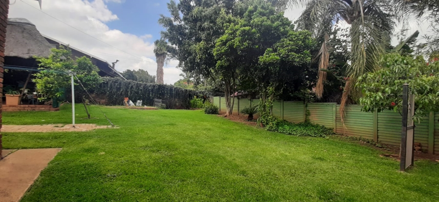 3 Bedroom Property for Sale in Theresa Park Gauteng