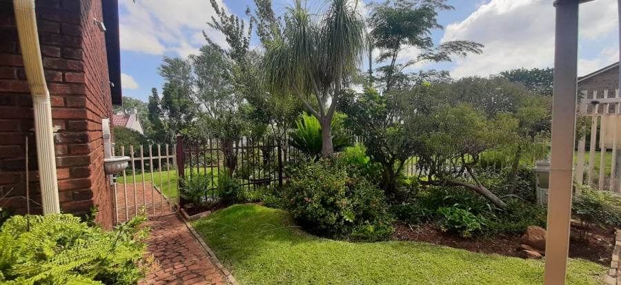 3 Bedroom Property for Sale in Theresa Park Gauteng