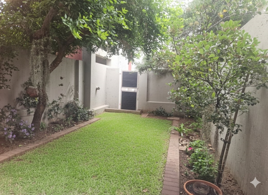 1 Bedroom Property for Sale in Lonehill Gauteng
