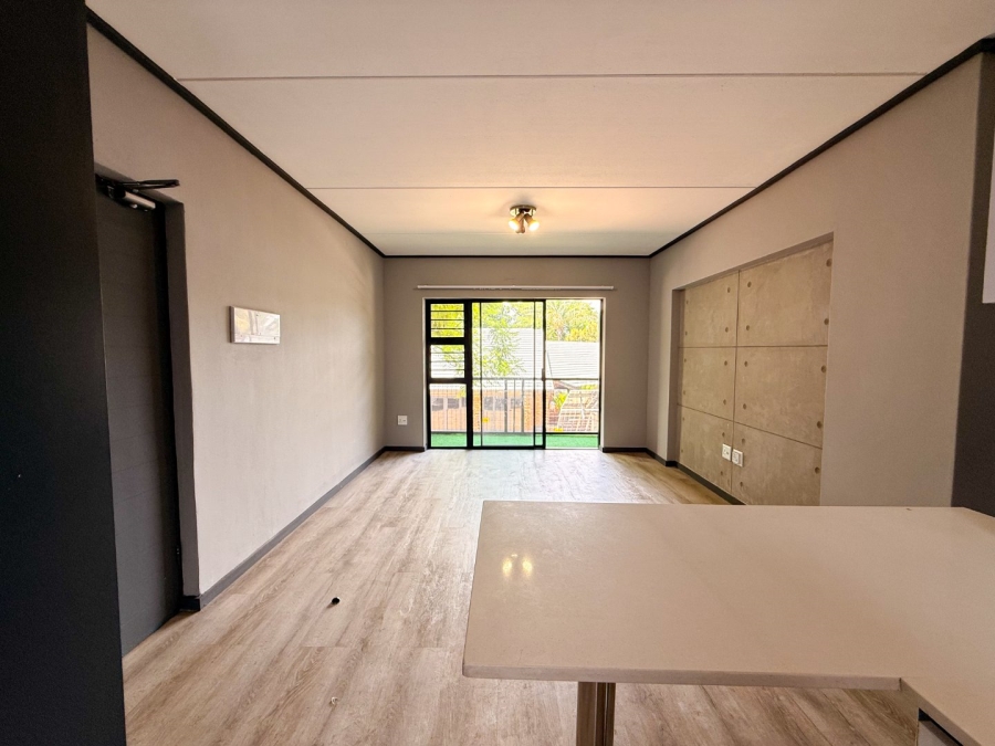 To Let 2 Bedroom Property for Rent in Montana Gauteng