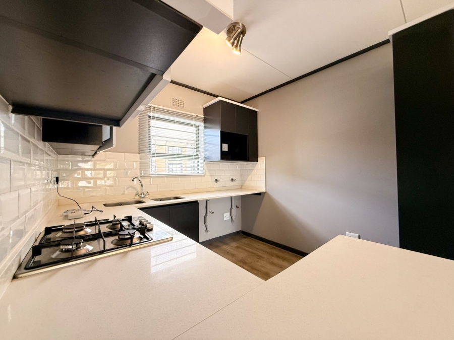 To Let 2 Bedroom Property for Rent in Montana Gauteng