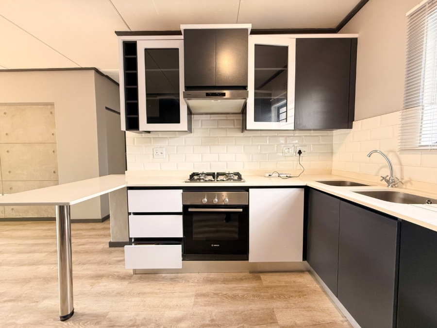 To Let 2 Bedroom Property for Rent in Montana Gauteng