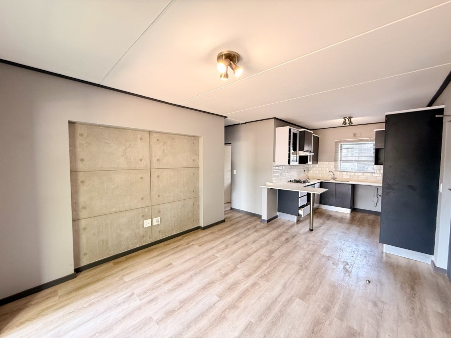 To Let 2 Bedroom Property for Rent in Montana Gauteng