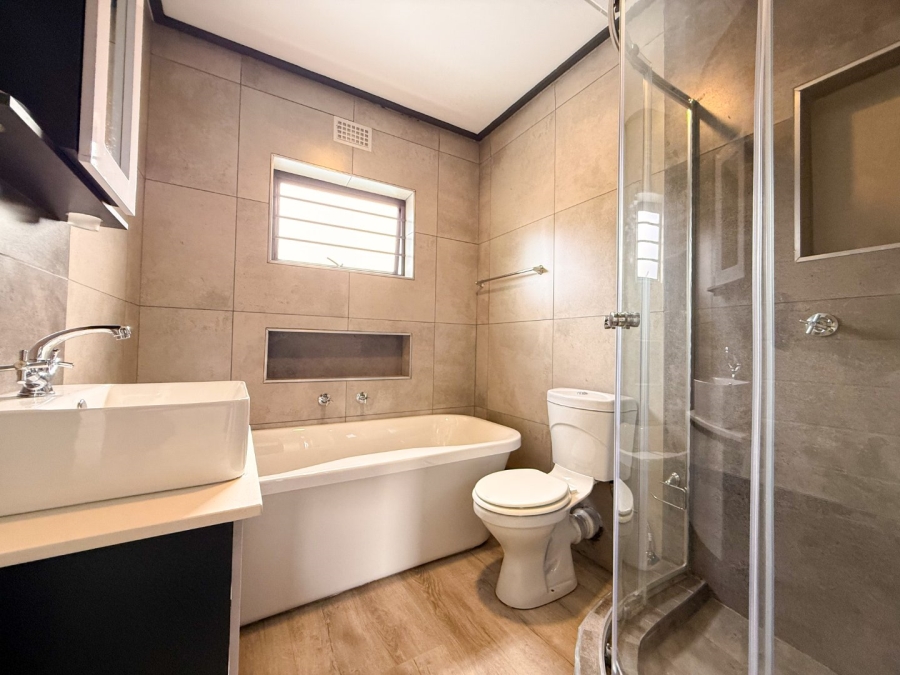 To Let 2 Bedroom Property for Rent in Montana Gauteng