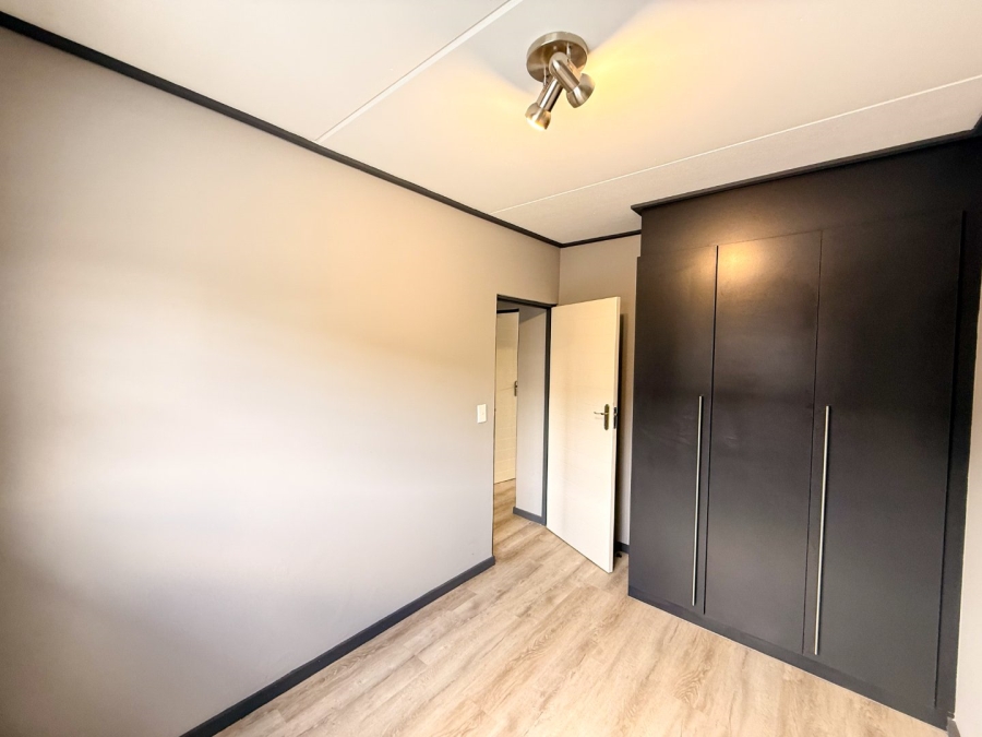 To Let 2 Bedroom Property for Rent in Montana Gauteng