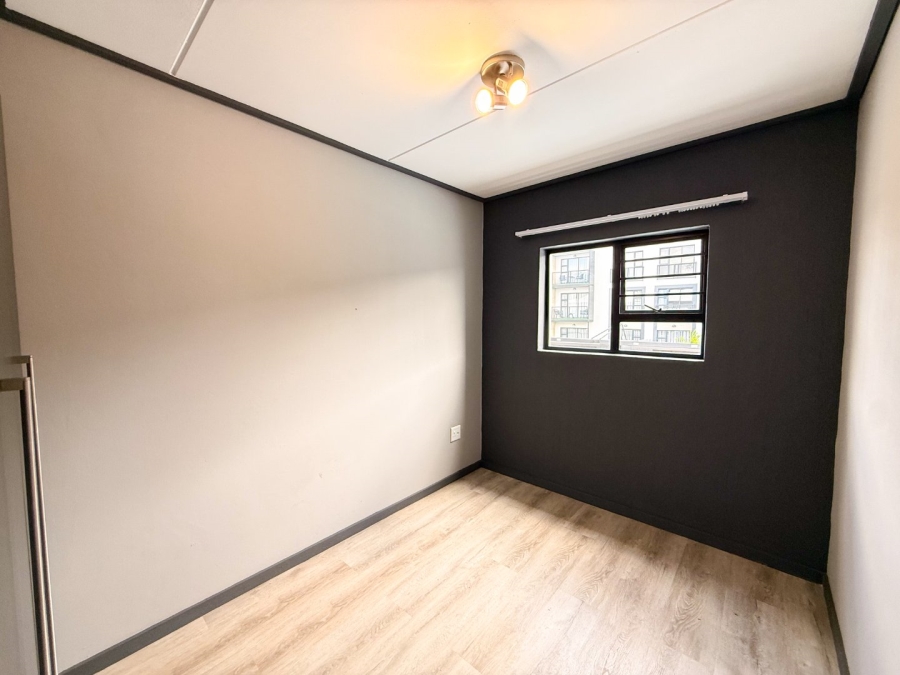 To Let 2 Bedroom Property for Rent in Montana Gauteng