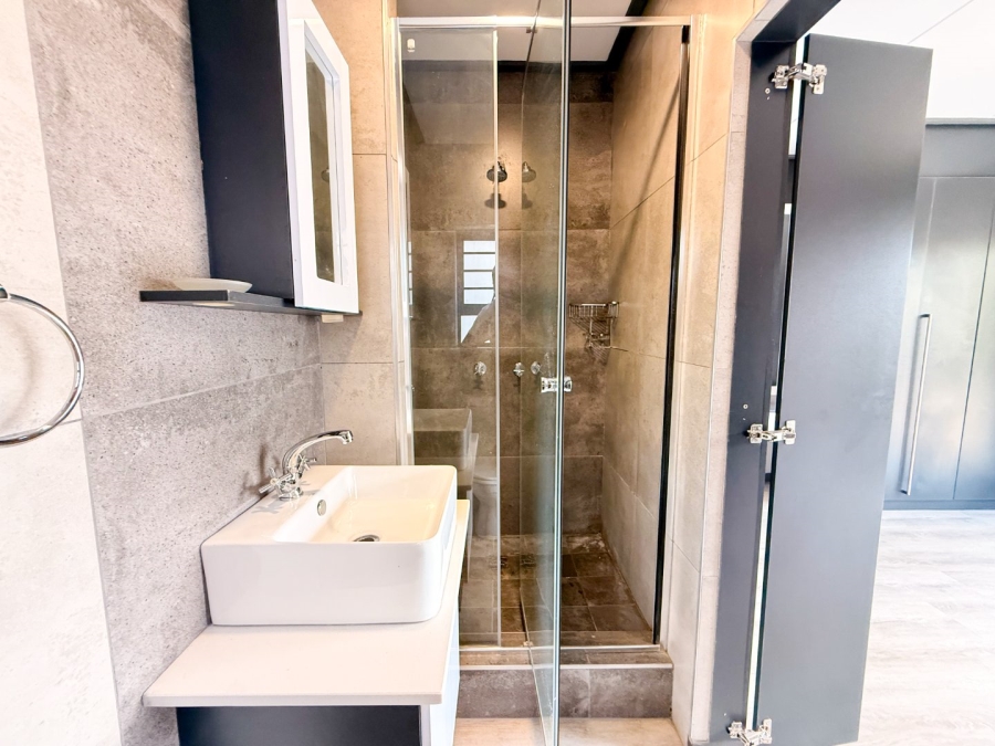 To Let 2 Bedroom Property for Rent in Montana Gauteng