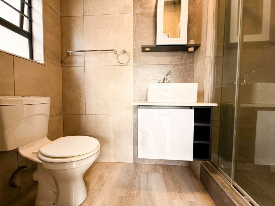 To Let 2 Bedroom Property for Rent in Montana Gauteng