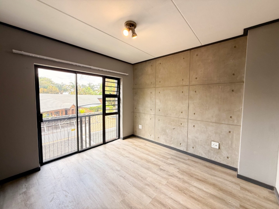 To Let 2 Bedroom Property for Rent in Montana Gauteng