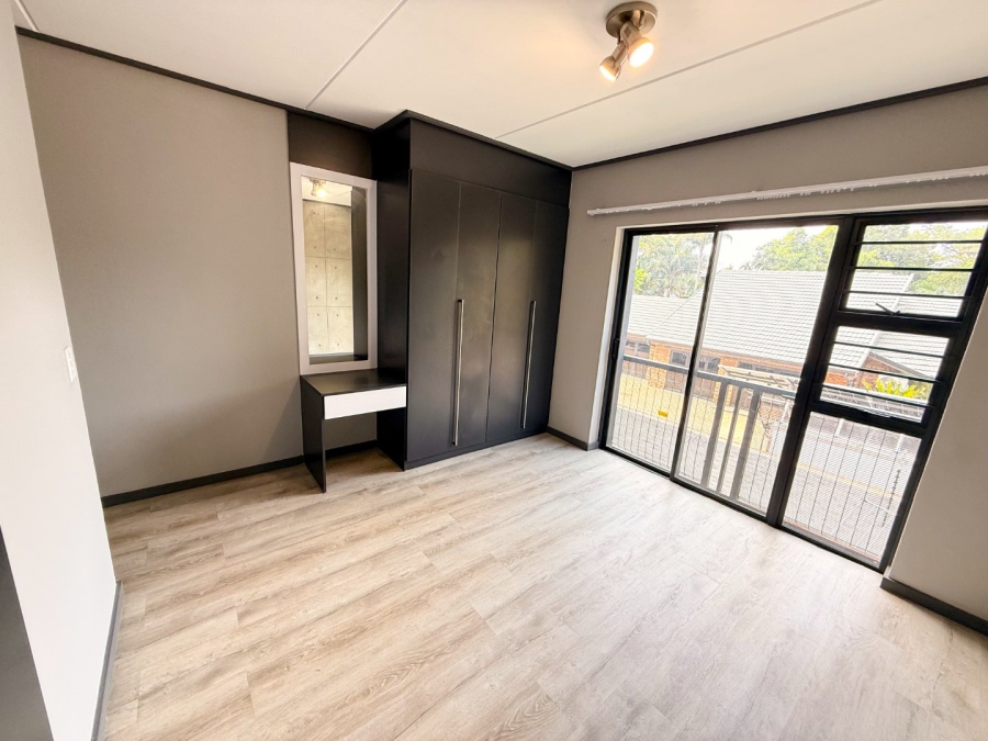 To Let 2 Bedroom Property for Rent in Montana Gauteng