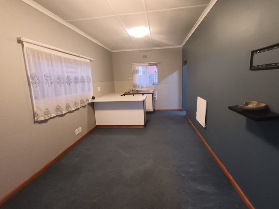 To Let 1 Bedroom Property for Rent in Moregloed Gauteng