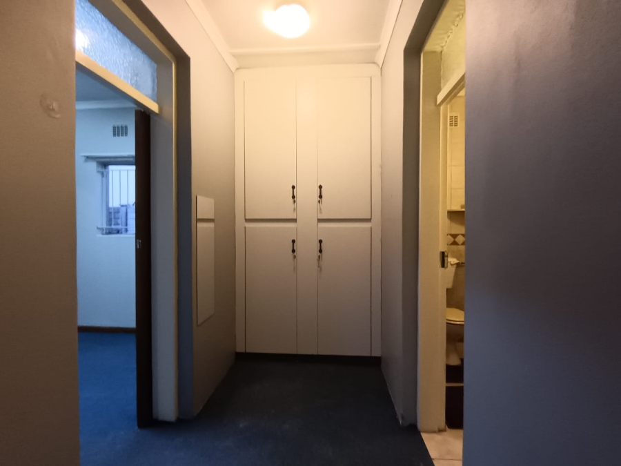 To Let 1 Bedroom Property for Rent in Moregloed Gauteng