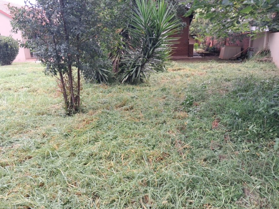 Commercial Property for Sale in Monavoni Gauteng