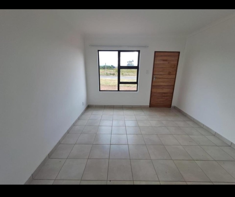 3 Bedroom Property for Sale in Windmill Park Gauteng