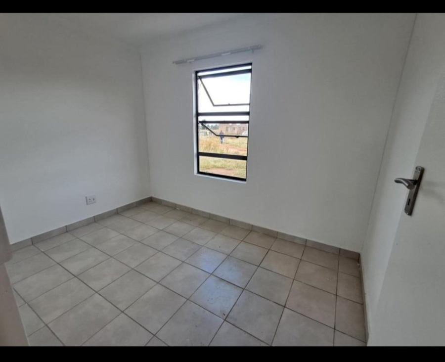 3 Bedroom Property for Sale in Windmill Park Gauteng