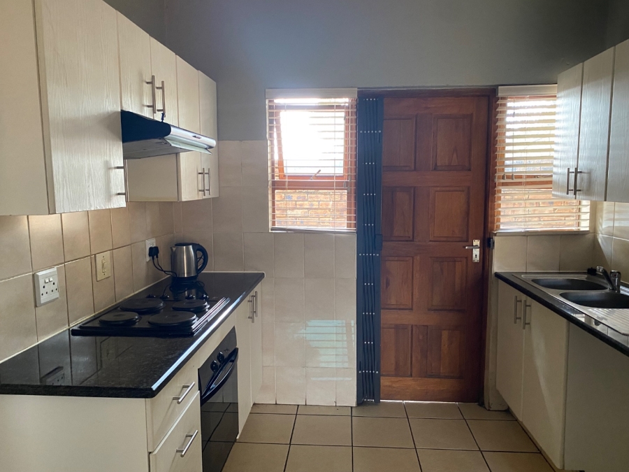 3 Bedroom Property for Sale in North Riding AH Gauteng
