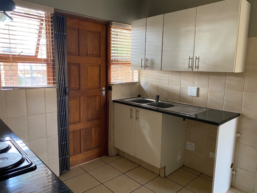 3 Bedroom Property for Sale in North Riding AH Gauteng