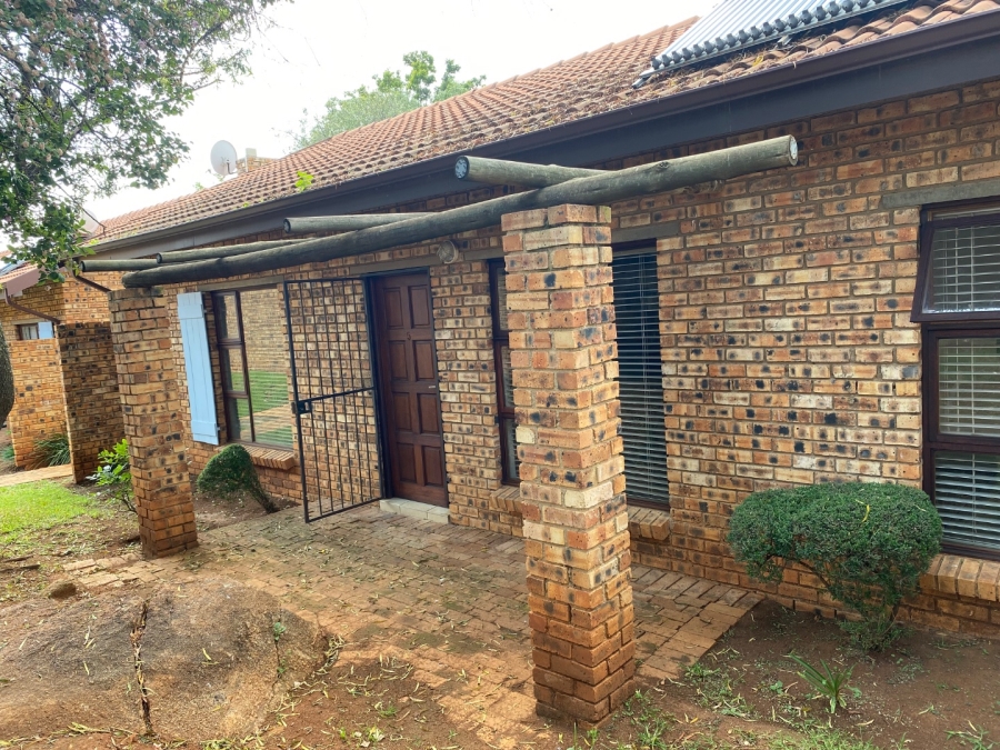 3 Bedroom Property for Sale in North Riding AH Gauteng
